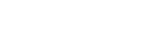 WAKOゲバントホール