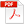 pdficon