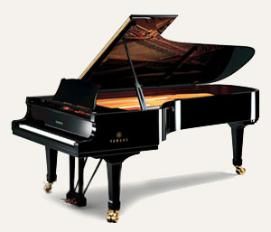 piano_CFIIIS
