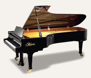 piano_kawaiex